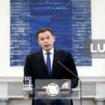 Governo apoia reconstrução de casas até 10.000 euros sem exigência de documentos