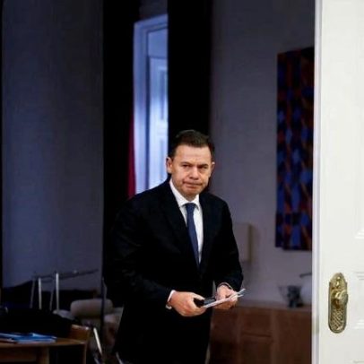 Primeiro-ministro garante que Portugal vai executar o PRR