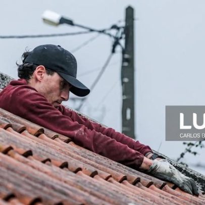 Hospital de Leiria recebeu 545 feridos em acidentes de limpeza e reconstrução