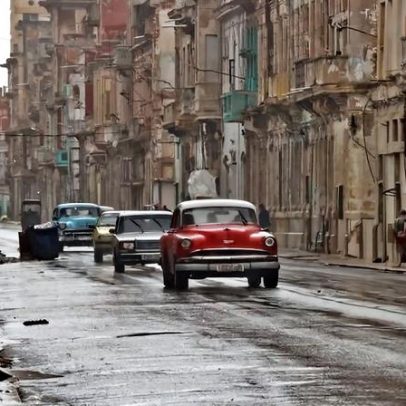 Crise energética leva Cuba a encerrar hotéis e realocar turistas
