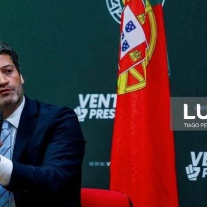 Ventura exige retratação da PM por insinuar responsáveis pela sua morte