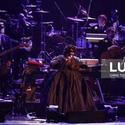 Lauryn Hill, Black Star e Grace Jones reforçam cartaz do Kalorama 2026