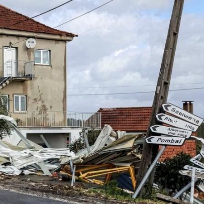 Ourém assegura condições para a realização de eleições presidenciais