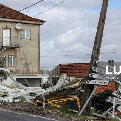 Proteção Civil diz que não se justifica ativar mecanismo europeu