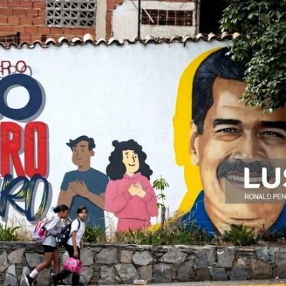 Preços sobem e bolívar desvaloriza, preocupando luso-venezuelanos após Maduro