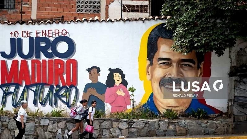 Subida dos preços e desvalorização do bolívar preocupam luso-venezuelanos um mês após captura de Maduro
