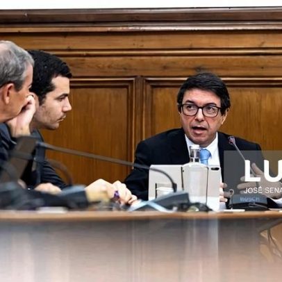 Carreira médica deve ter condições diferentes por especialidade, diz executivo