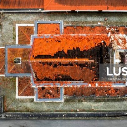 Igreja regista danos em 185 edifícios causados pelo mau tempo