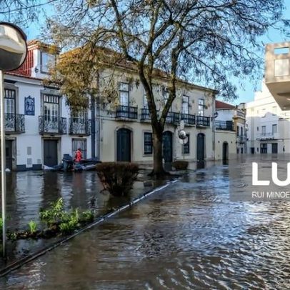 Câmara de Alcácer do Sal decide adiar eleições presidenciais no concelho