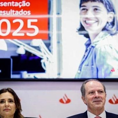 Santander Totta fecha 50 balcões em 2025