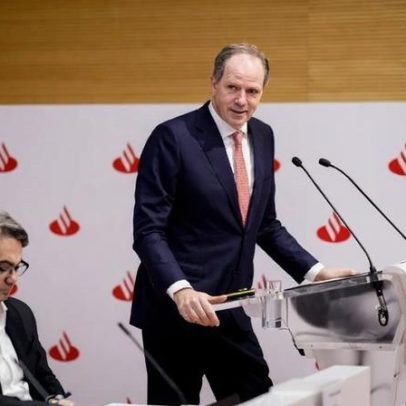 Bancos devolvem prestações desde 28 de janeiro a clientes com moratórias Kristin