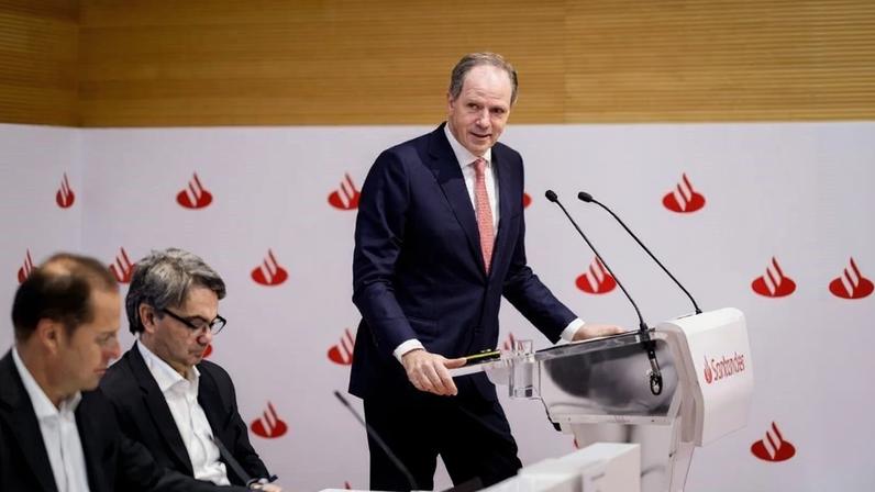 Bancos devolvem prestações pagas desde 28 de janeiro a clientes com moratórias afetados pela Kristin