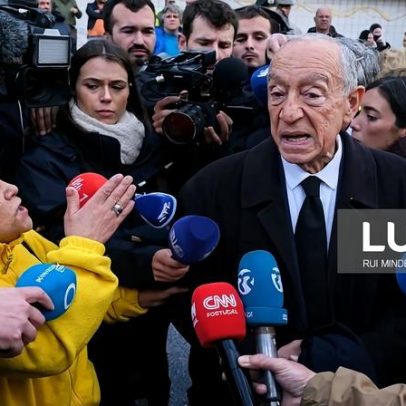 Presidência afirma que lei não foi alterada e eleições não podem ser adiadas