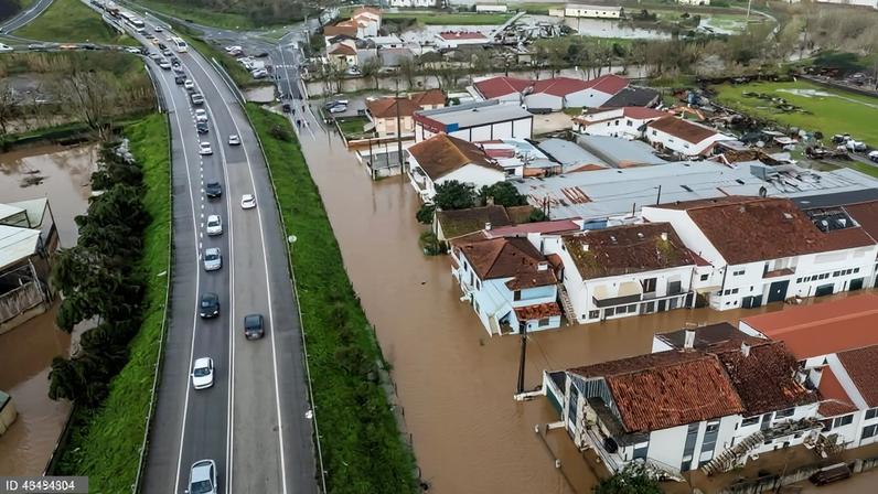 Fundo da Cáritas de Leiria ultrapassa um milhão de euros