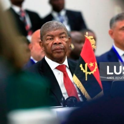 Kinshasa aceita proposta angolana de cessar-fogo com o M23