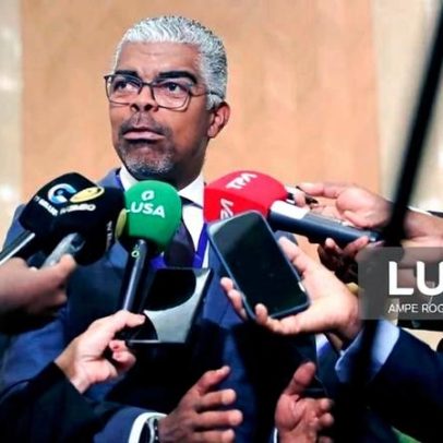 Parcerias são essenciais para acelerar o Corredor do Lobito, afirma ministro