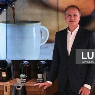 Grupo Delta Cafés antevê estabilidade de preços do café este ano