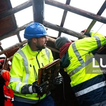 Deco Proteste alerta que apoios dos bancos assentam em novos empréstimos