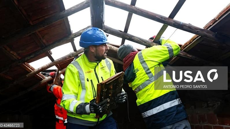 Deco Proteste alerta que apoios dos bancos assentam em novos empréstimos