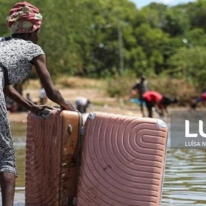 Fundo de emergências da ONU mobiliza 4,2 milhões para cheias em Moçambique