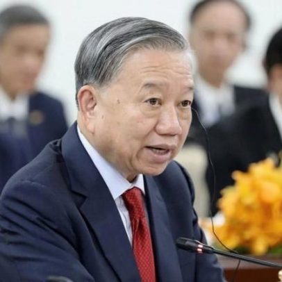Vietnam garante maior acesso à tecnologia dos EUA