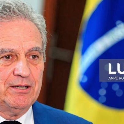 Angola é país africano com mais brasileiros; angolanos querem estudar no Brasil