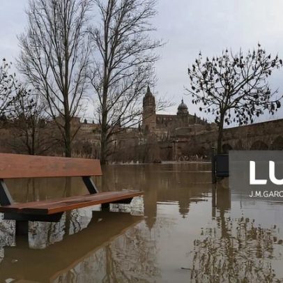 Governo espanhol alerta que dias ainda serão complicados pela chuva intensa