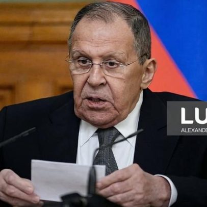 Rússia acusa Kiev de tentar assassinar general para perturbar negociações