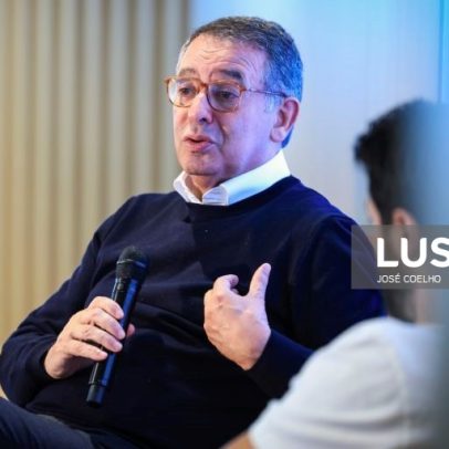 Seguro afirma que não haverá nenhuma pergunta sem resposta