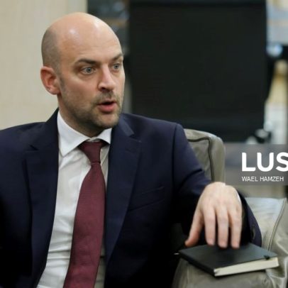 França defende que Líbano tenha os meios para desarmar o Hezbollah