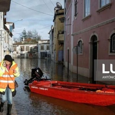 Agências de viagens pedem ao Governo acelerar apoios para a Páscoa
