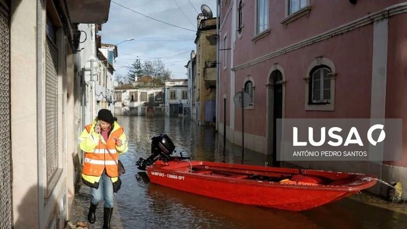Agências de viagens preocupadas com Páscoa apelam a Governo para acelerar apoios