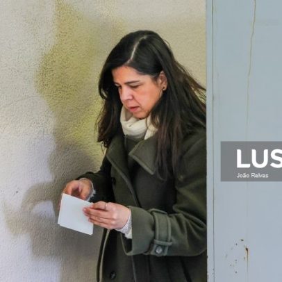 PAN apela à participação nas presidenciais e defende alterações para garantir o voto