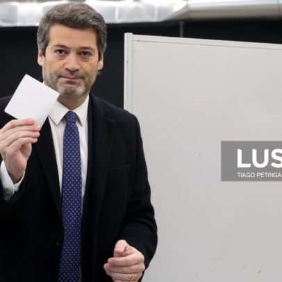 Ventura diz que todos devem cumprir o dever, apesar de desrespeito