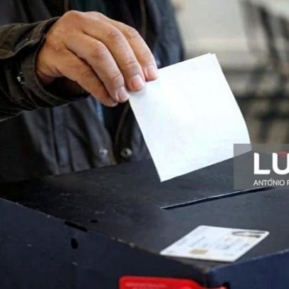 Urnas abriram sem problema na segunda volta nas zonas afetadas pelas chuvas