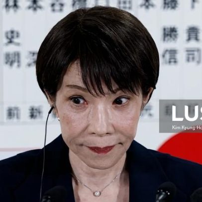 PM japonês promete economia forte e resiliente após vitória nas legislativas