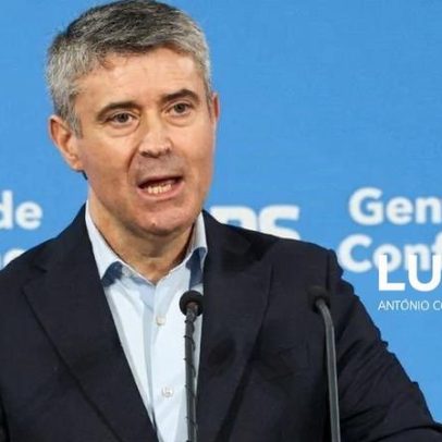 Mau tempo: Carneiro propõe Montenegro comando operacional com coordenação forte