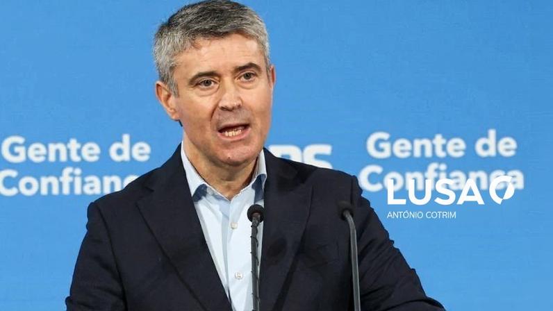 Mau tempo: Carneiro propõe a Montenegro comando operacional com coordenação política forte