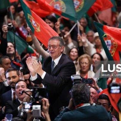 Seguro compromete manter apoio às pessoas afetadas pelo mau tempo