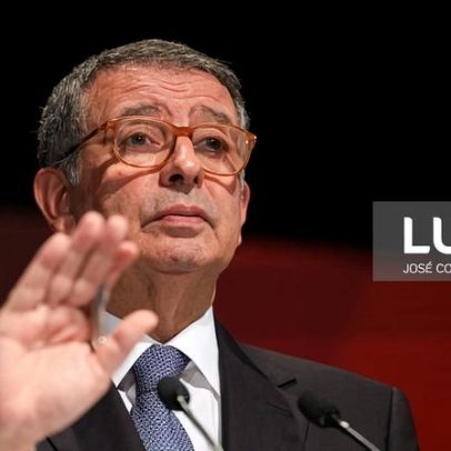 Seguro manifesta solidariedade a autarcas de Montemor-o-Velho e Ereira