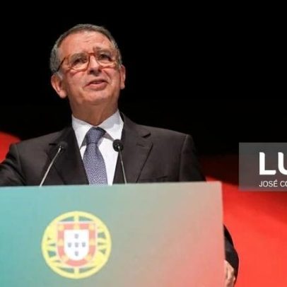 Posse de Seguro estende programa de dois dias a Arganil, Guimarães e Porto