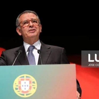 Seguro ganha nos três concelhos que repetiram as eleições