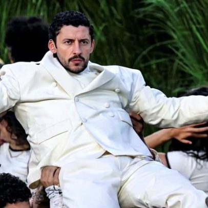 Republicanos propõem multas e prisão a Bad Bunny pelo show do Super Bowl