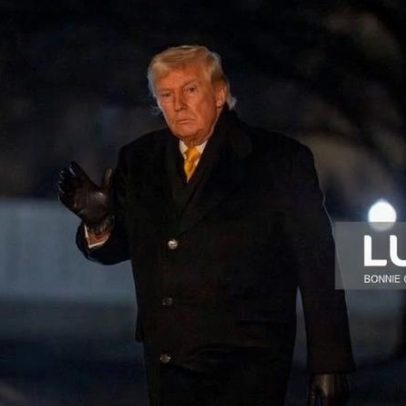 Trump corta 600 milhões em fundos de saúde a quatro estados democratas