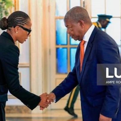 Angola busca recuperar recursos no exterior para construir mais escolas