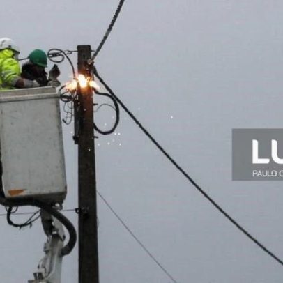 35 mil clientes da E-Redes ficam sem energia no início da manhã