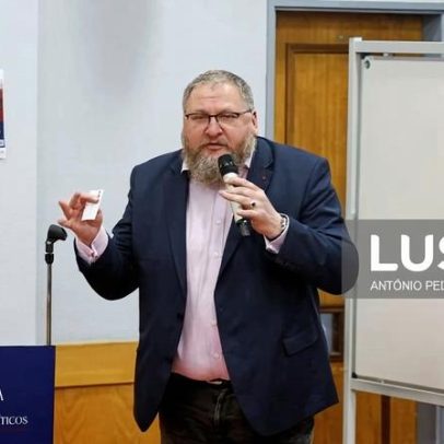 Diretor do Museu de Auschwitz: preservar a verdade sobre campos de concentração