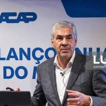 Empresas do setor automóvel sofrem danos significativos devido ao mau tempo