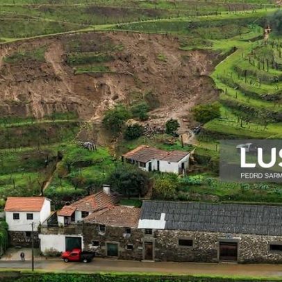 Mais de 300 milhões de prejuízos na agricultura com mau tempo, segundo Governo