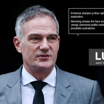 Reino Unido pede à UE que considere todo o continente no programa 'Made in Europe'